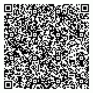vCard 79260982147