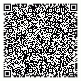 vCard 79260982149
