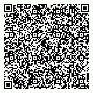 vCard 79260982152