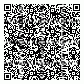 vCard 79260982158