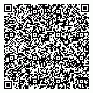 vCard 79260982175