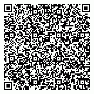 vCard 79260982178