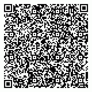 vCard 79260982182