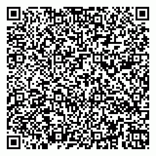 vCard 79260982187