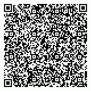 vCard 79260982188
