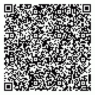 vCard 79260982191