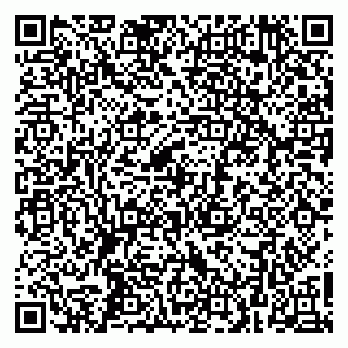 vCard 79260982201