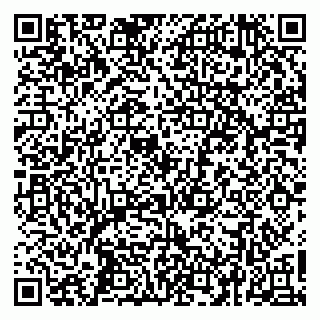 vCard 79260982261
