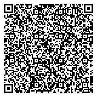 vCard 79260982310