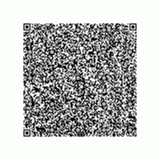 vCard 79261059650