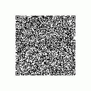 vCard 79261089989