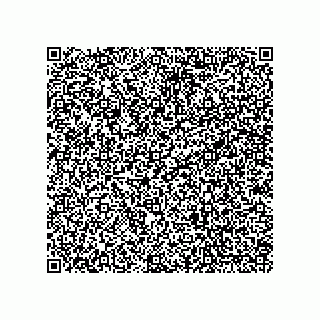 vCard 79261112830