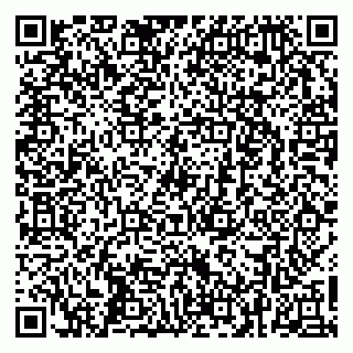 vCard 79261222028