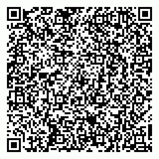 vCard 79261222040