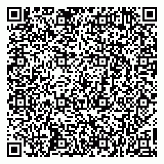 vCard 79261222041