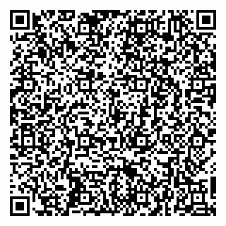 vCard 79261222046