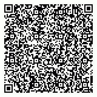 vCard 79261222053
