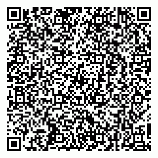 vCard 79261222073