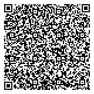 vCard 79261222074
