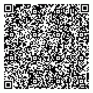 vCard 79261222076