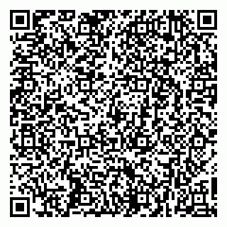 vCard 79261222111