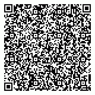 vCard 79261222113