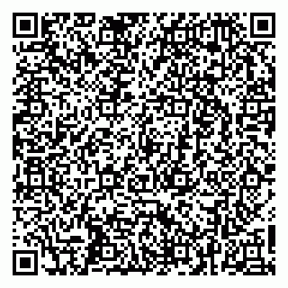 vCard 79261222128