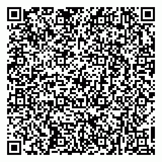 vCard 79261222137