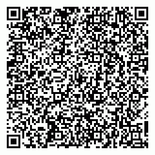 vCard 79261222147