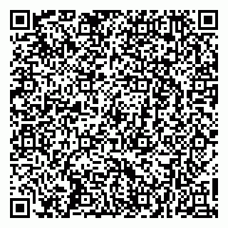vCard 79261222150