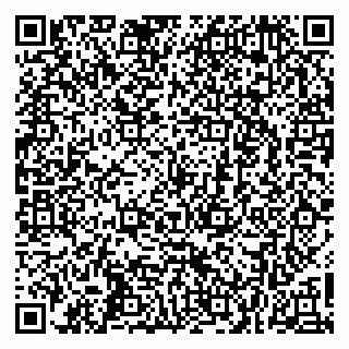 vCard 79261222159
