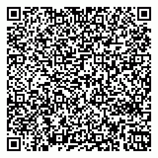vCard 79261222170