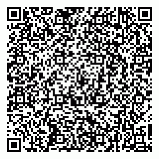 vCard 79261222173