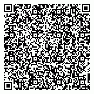 vCard 79261222187