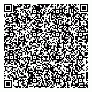 vCard 79261222207