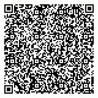 vCard 79261222209