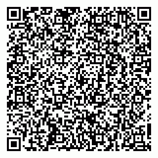 vCard 79261222210