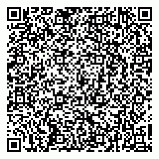vCard 79261222223