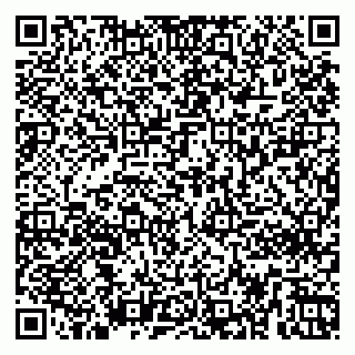 vCard 79261222227