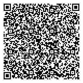 vCard 79261222229