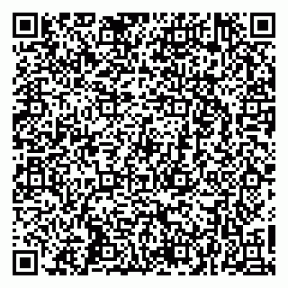 vCard 79261222243