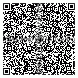 vCard 79261222246