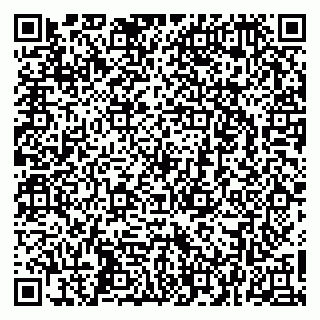 vCard 79261222248
