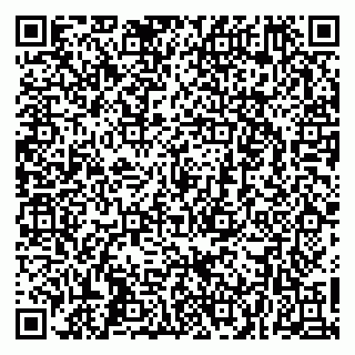 vCard 79261222252
