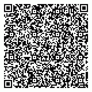 vCard 79261222265