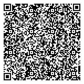 vCard 79261222274