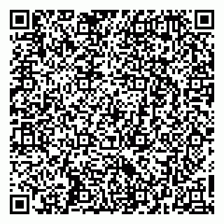 vCard 79261222288