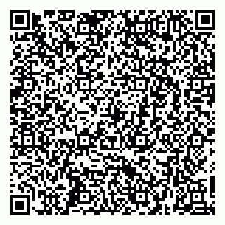 vCard 79261222294