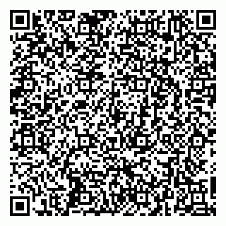 vCard 79261222306