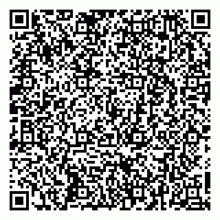 vCard 79261222320